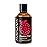MAYJAM 100ML/3.38FL.OZ Passion Fruit Fragrance Oils with Glass Dropper, Essential Oils for Diffusers for Home, Long Lasting Scented Oils for Diffusers Soap Candle Making