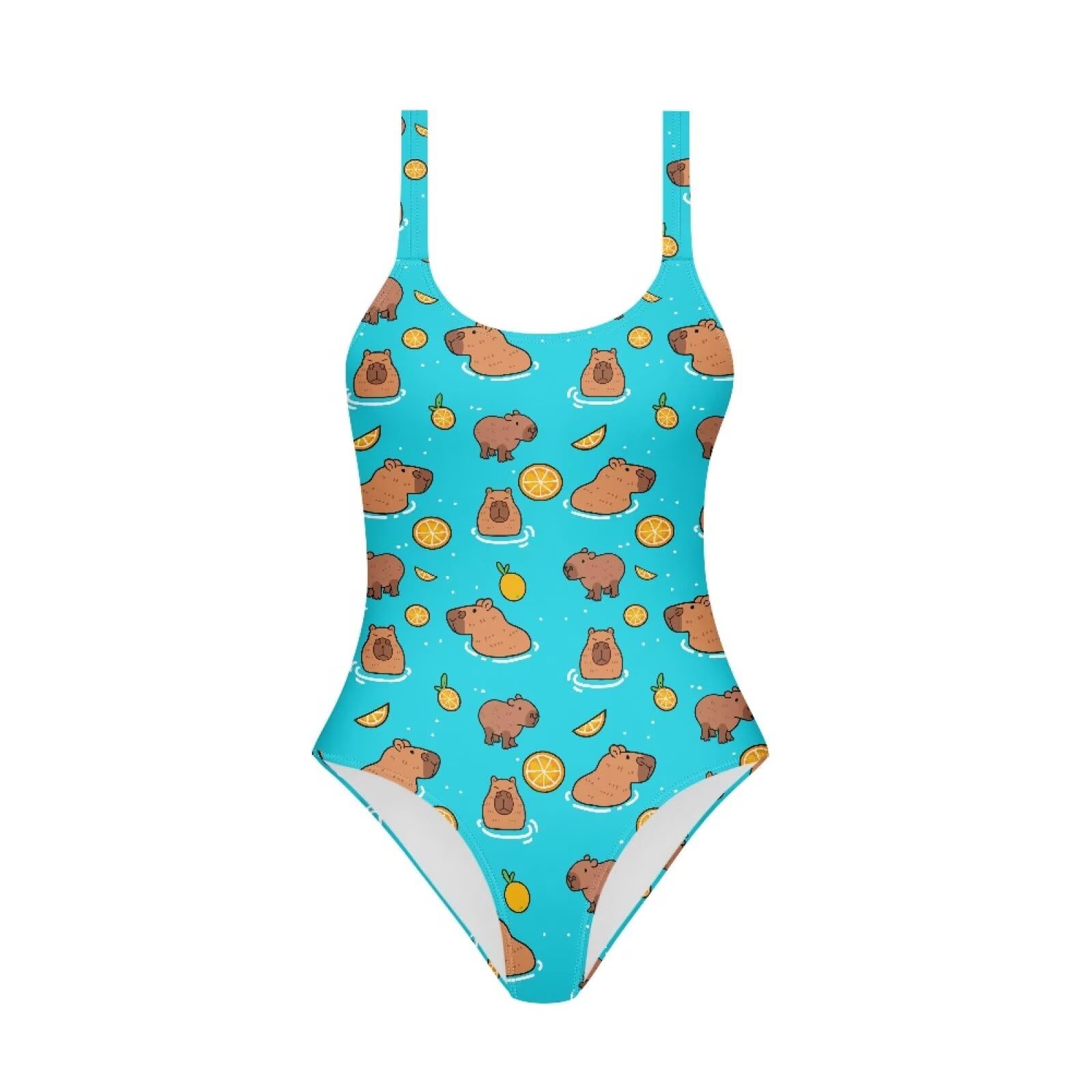 Ystardream Bathing Suits for Girls Tankini Swimsuits 7-18 Kids Beach Swimwear