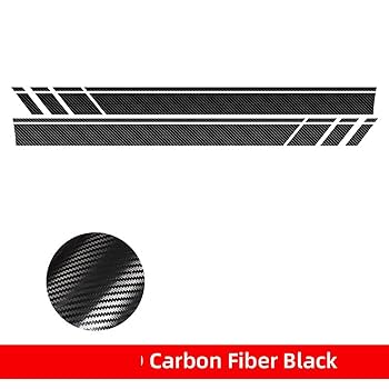 アメステシール Amazon.co.jp: チキチキマシン猛レース[ビッグシール]ダイカット