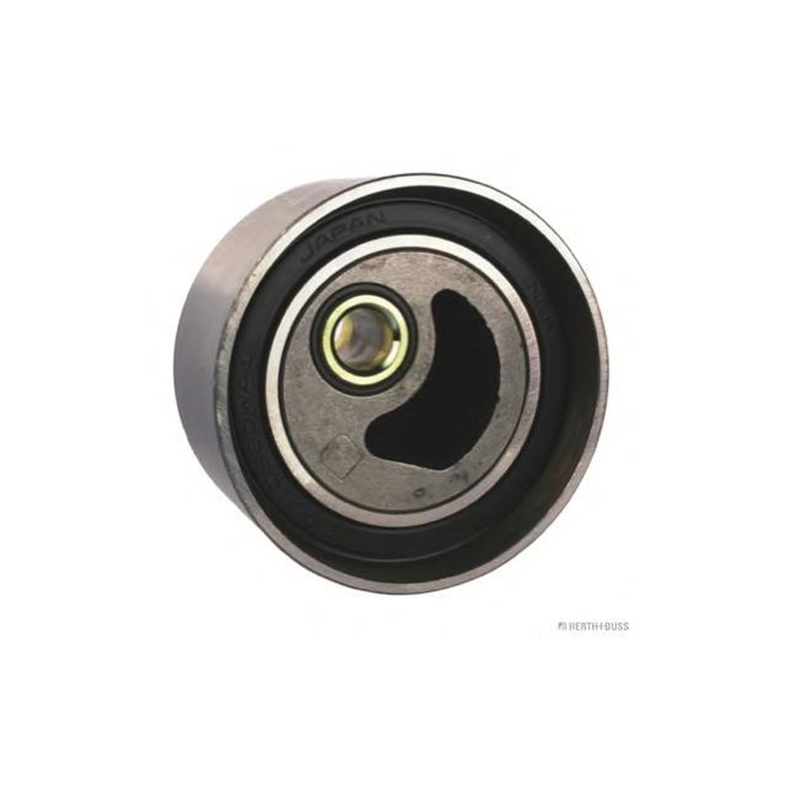 Herth+Buss Jakoparts J1147003 Spannrolle, Zahnriemen