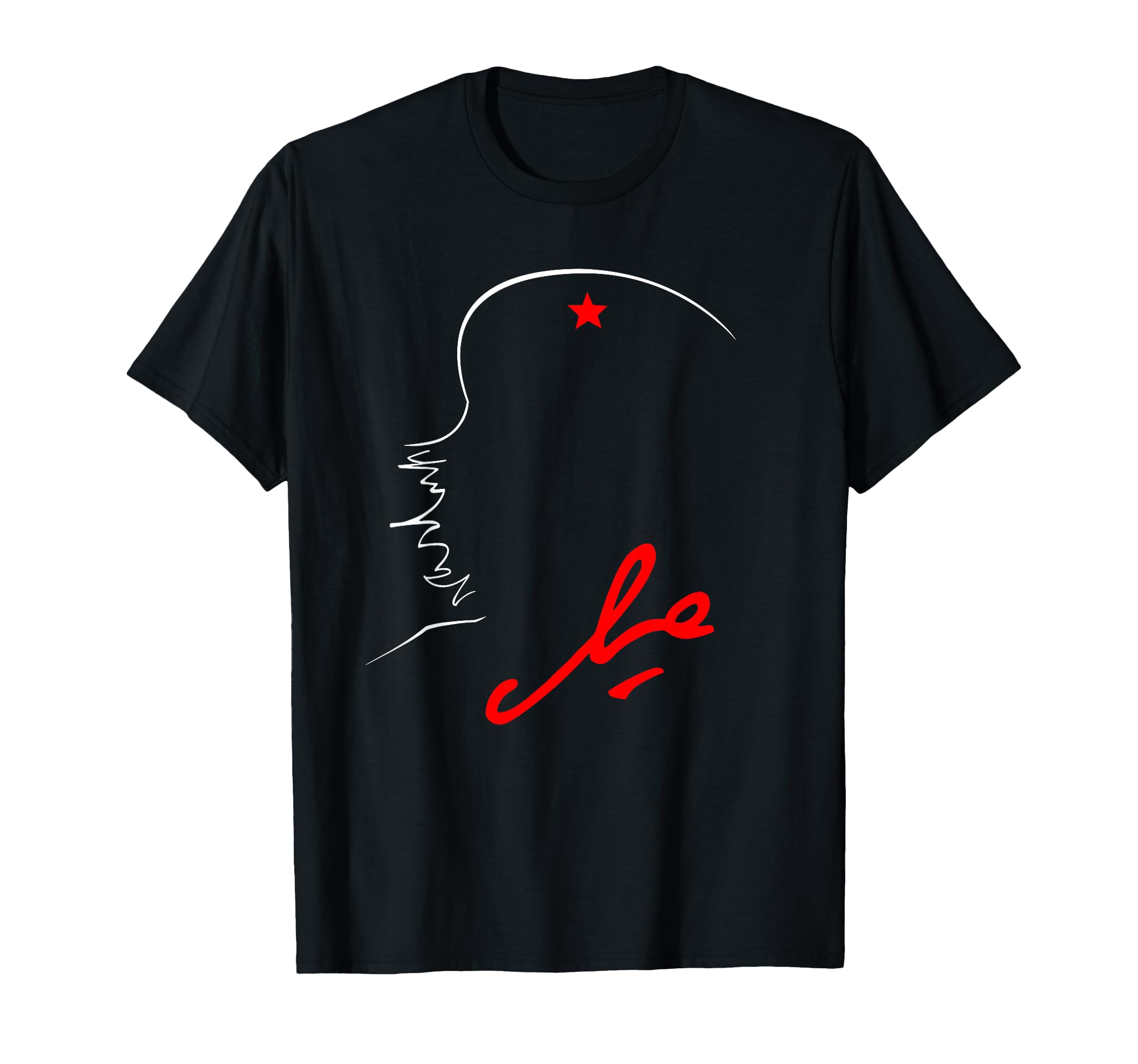 Kleidung mit Designs von Amazon Merch on Demand