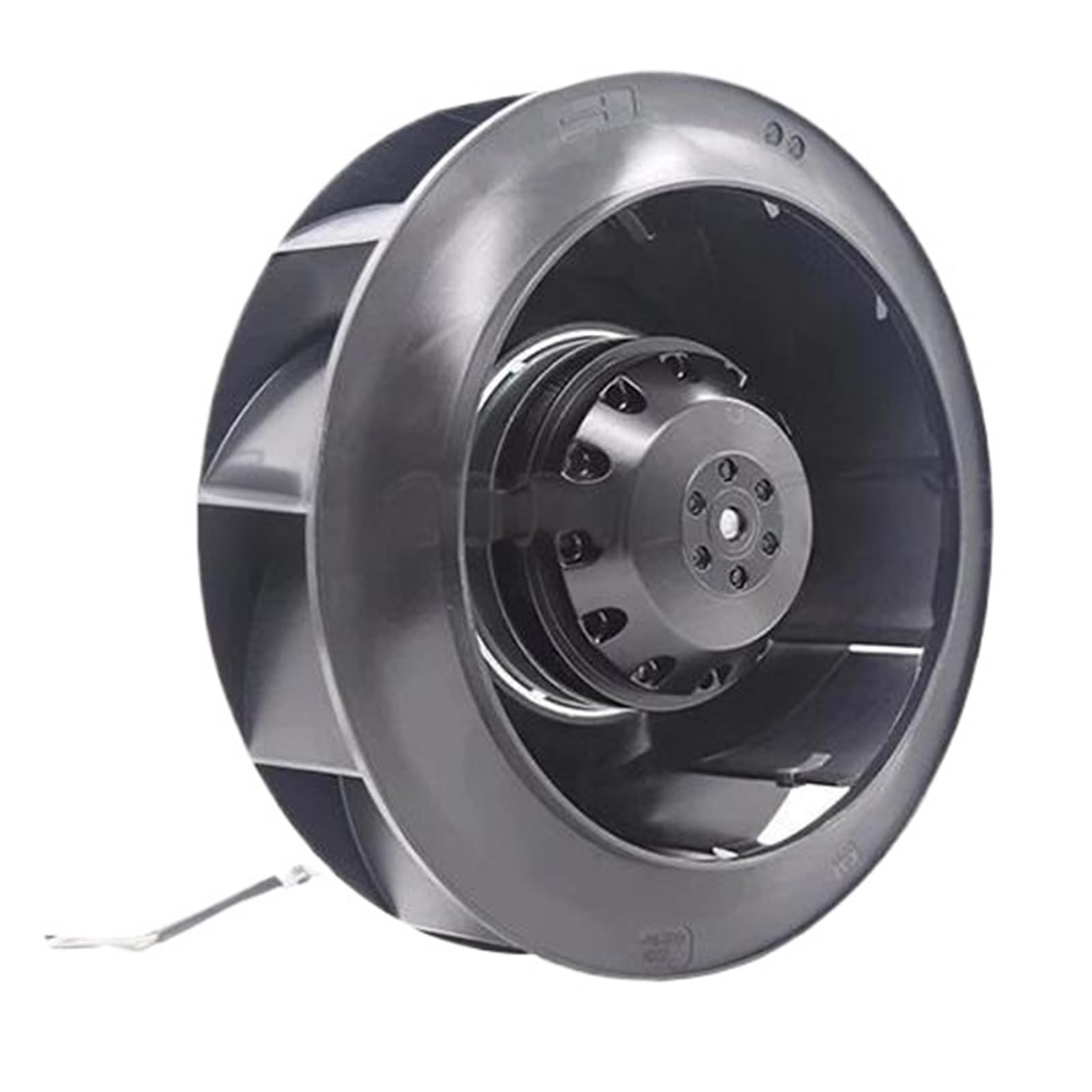 TYBVJSFJK R2E190-A012-92 230V 400V R2E190-AO12-92 R2E190-AO12-92 Fan(230V)