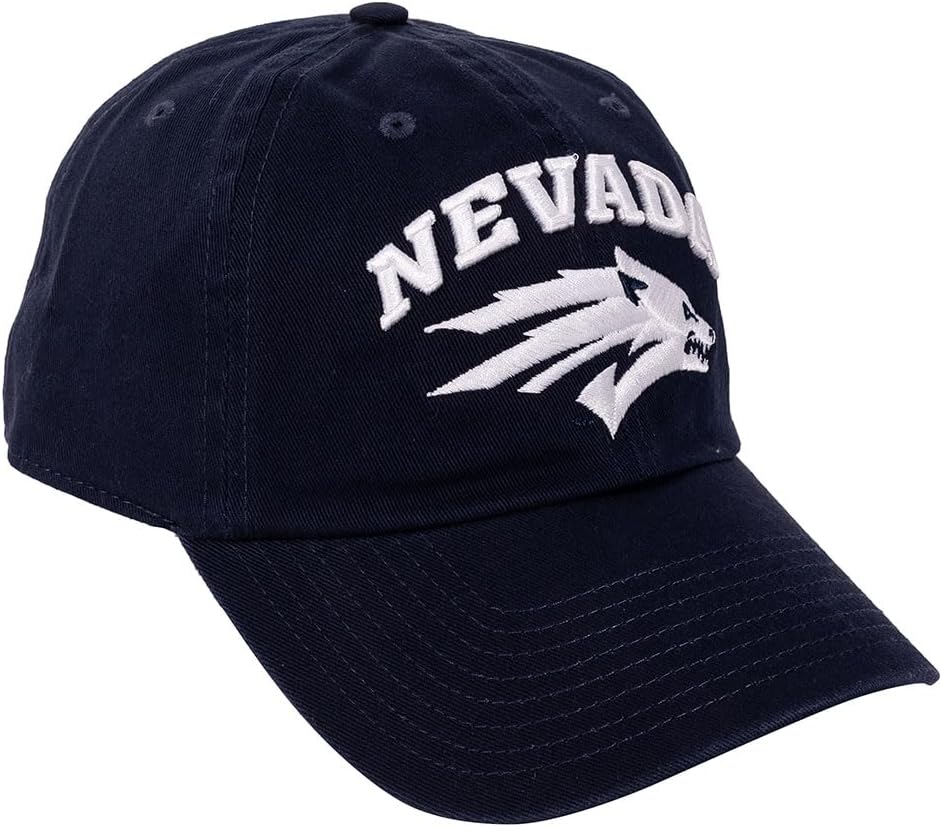 Gorras de Béisbol