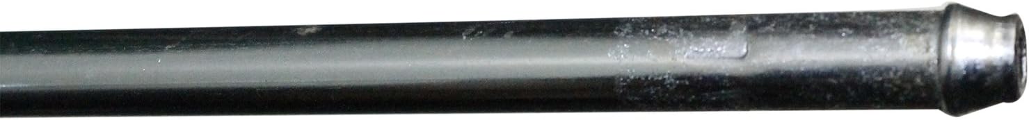 Edelmann 92327 Power Steering Return Line Hose Assembly