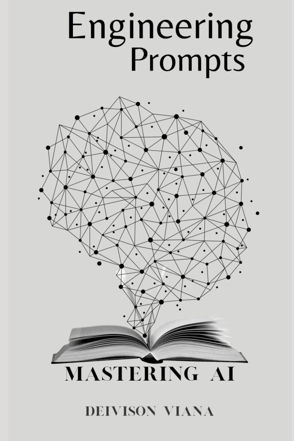 Prompts Engineering: Mastering AI
