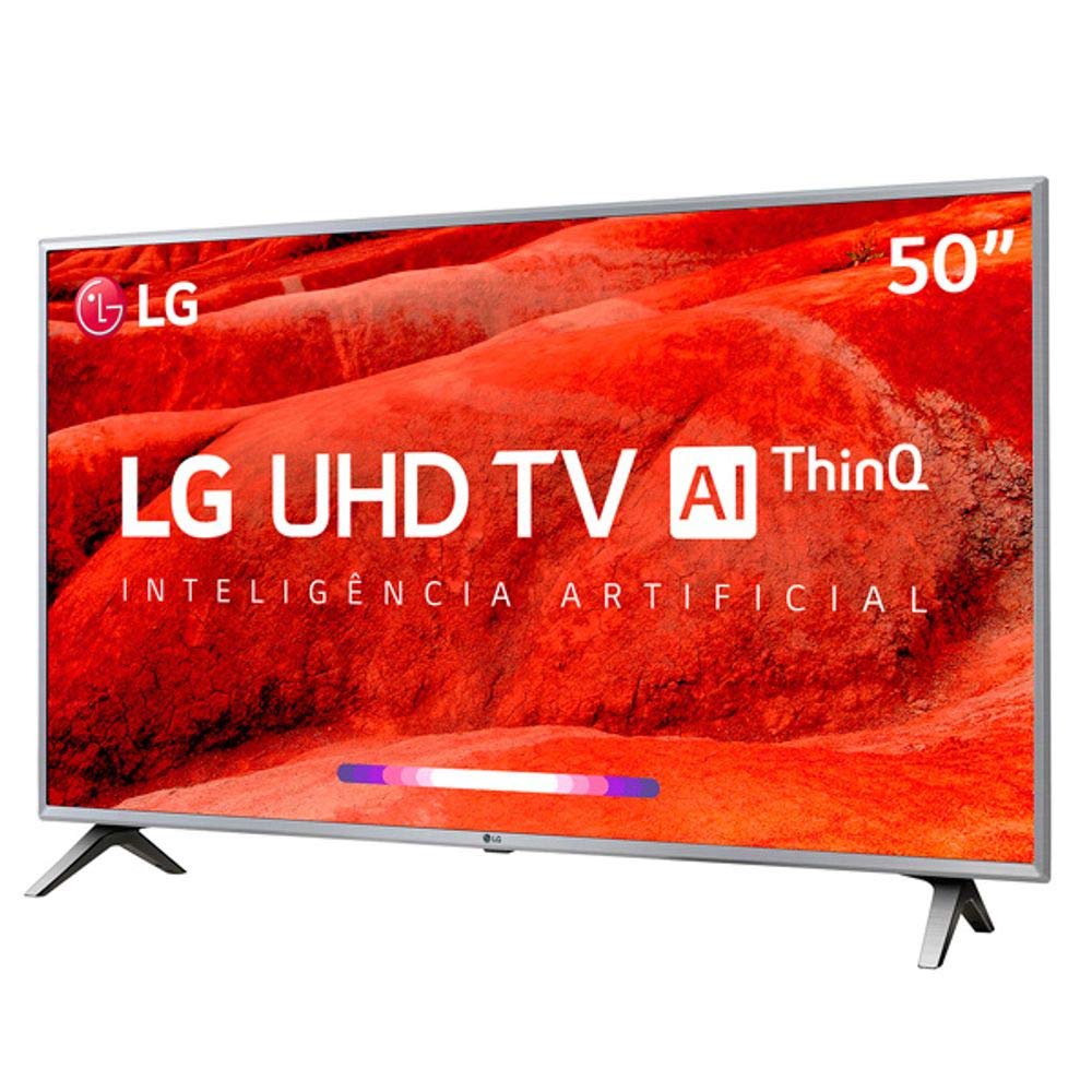TV, LG | Amazon.com.br