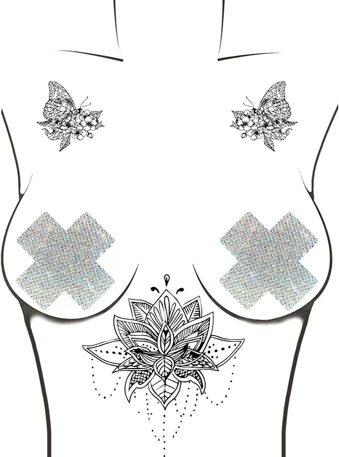 View 5