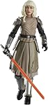 Star Wars La Collection Vintage Shin Hati, Star Wars: Ahsoka 3.75 Figure d'action collectible de pouce