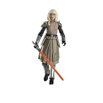 Nico Nicho min　スターウォーズ　ahsoka 指定　3体 Nico Nicho min スターウォーズ ahsoka 指定 3体 Nico Nicho min