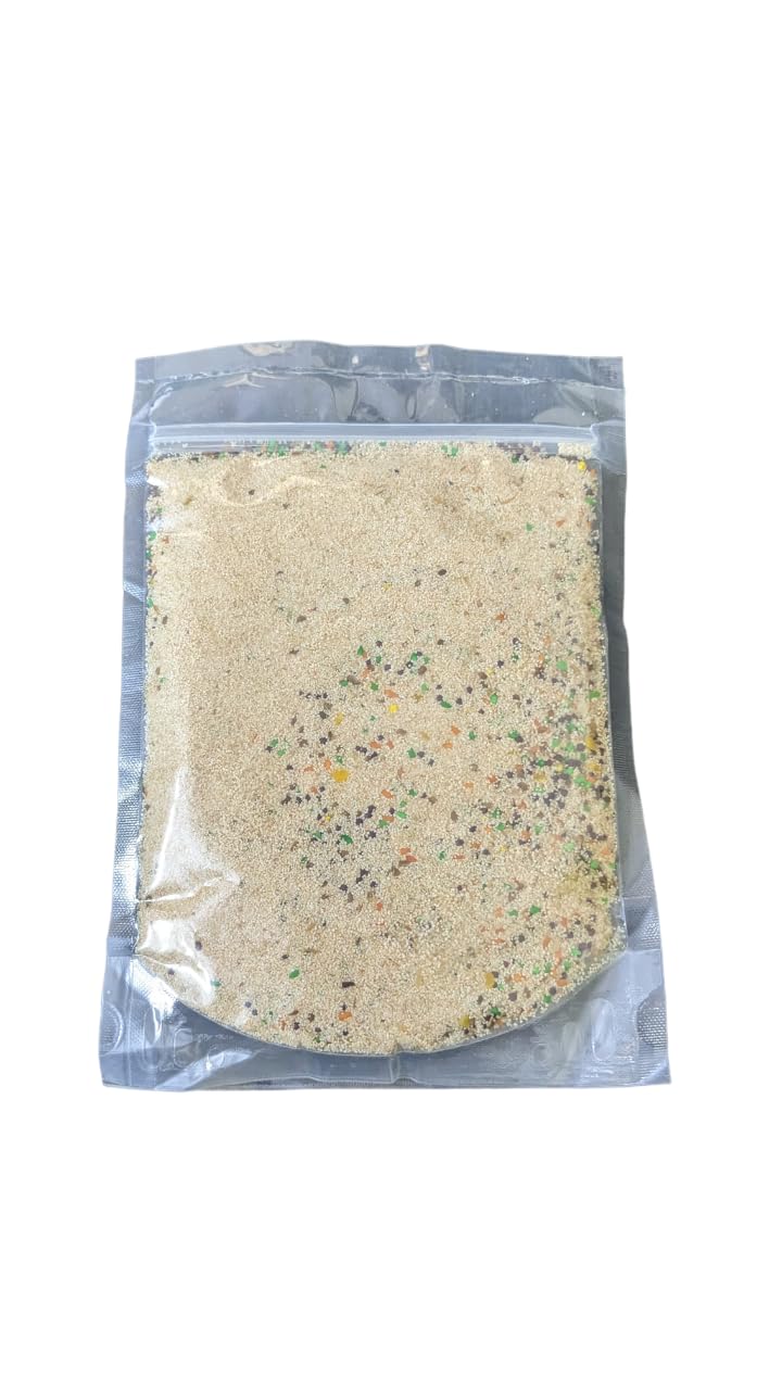 Hunting Hobby™ HHTERMINATOR Scent Fish Bait-250gm (Shrimp)