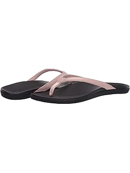 zappos olukai womens