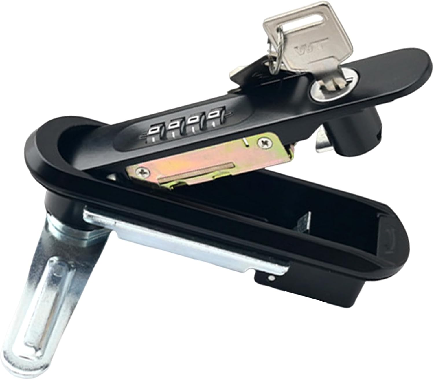 keiさま専用】SWIVELスノーボードブーツ女性用24.5cmグレーブラック