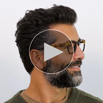 Amazon.com: Peepers by PeeperSpecs Men's Chester Round