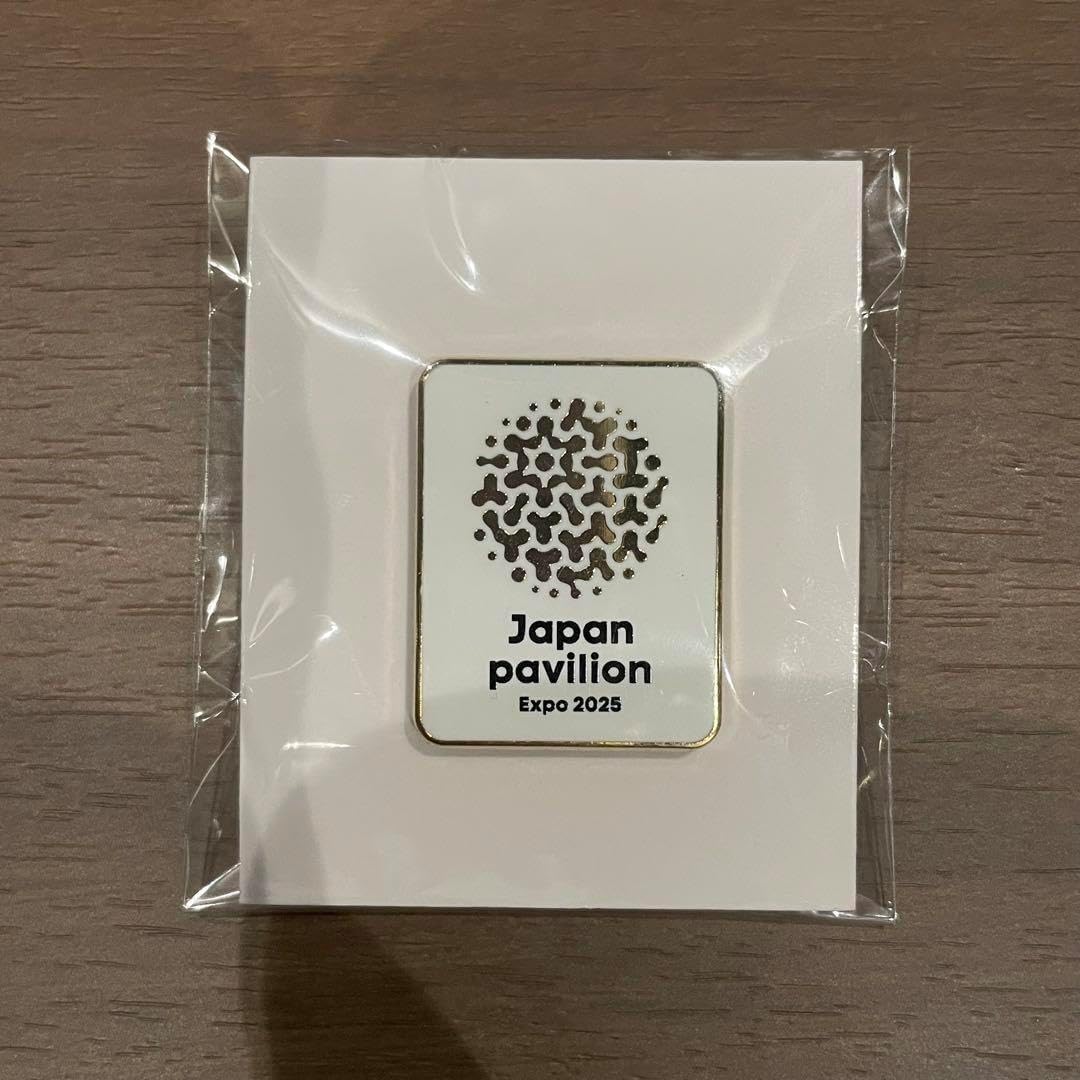 【非売品・関係者限定】大阪・関西万博マルタパビリオン ピンバッジ 非売品・関係者限定】マルタパビリオンピンバッジ大阪関西万博EXPO2025