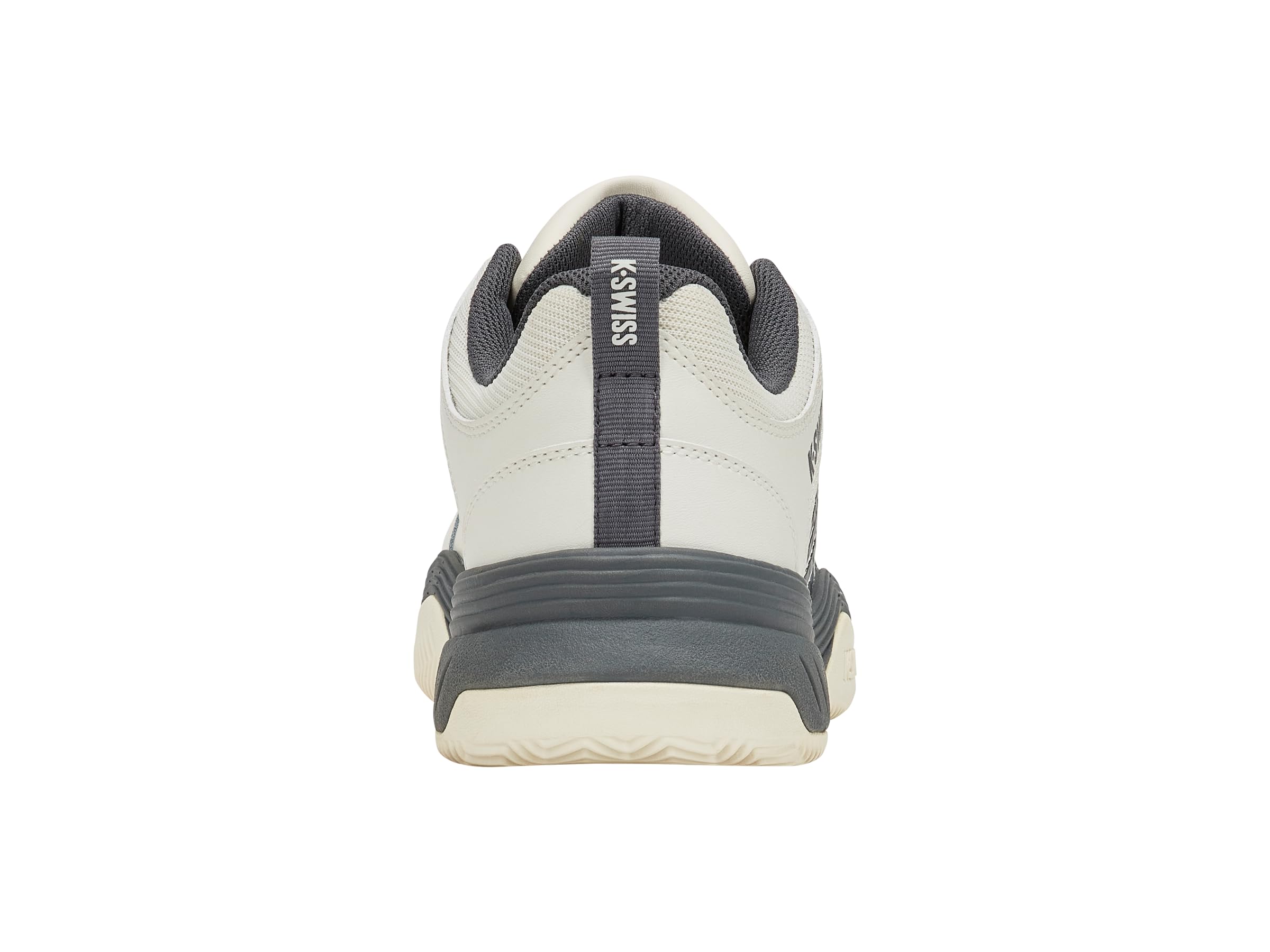 K-Swiss Court Express 2 Clay Zapatos de tenisHombre