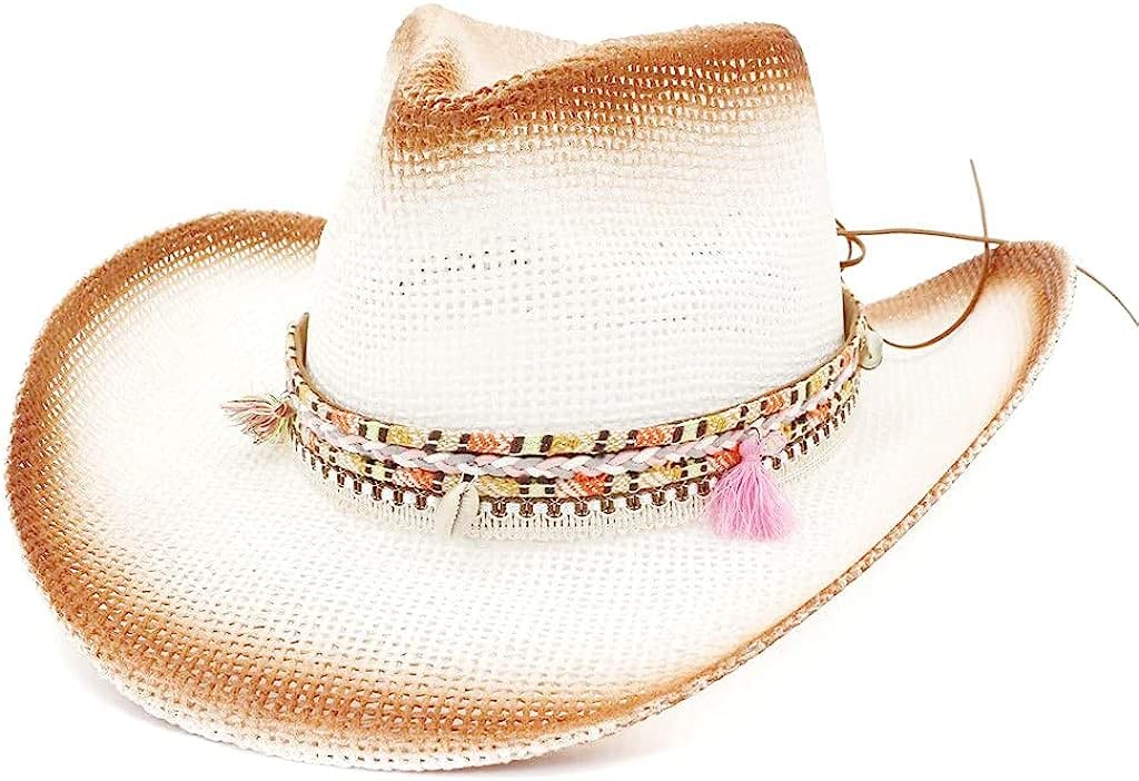 dressy summer hats