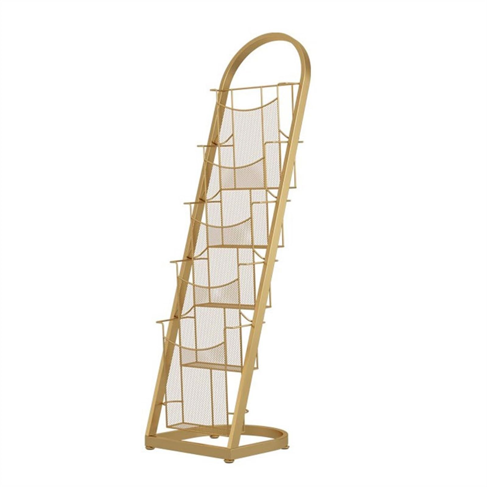 Présentoir à journaux sur pied, présentoirs à journaux en fer, présentoirs à magazines sur pied, présentoirs à journaux originaux, présentoirs métalliques pour documents, présentoirs à brochures, pr