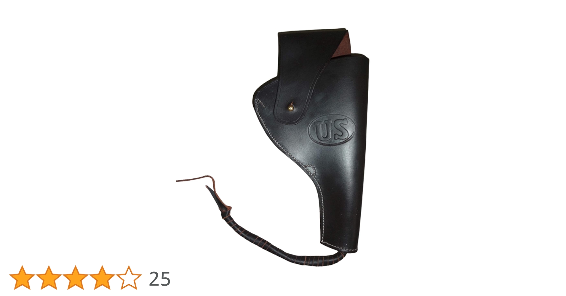 Amazon.co.jp: コルトUS m1917 / S＆W 1917 .45 ACPリボルバー