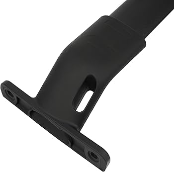 Amazon.com: KUAFU Roof Rack Cross Bars Compatible with 2018-2024