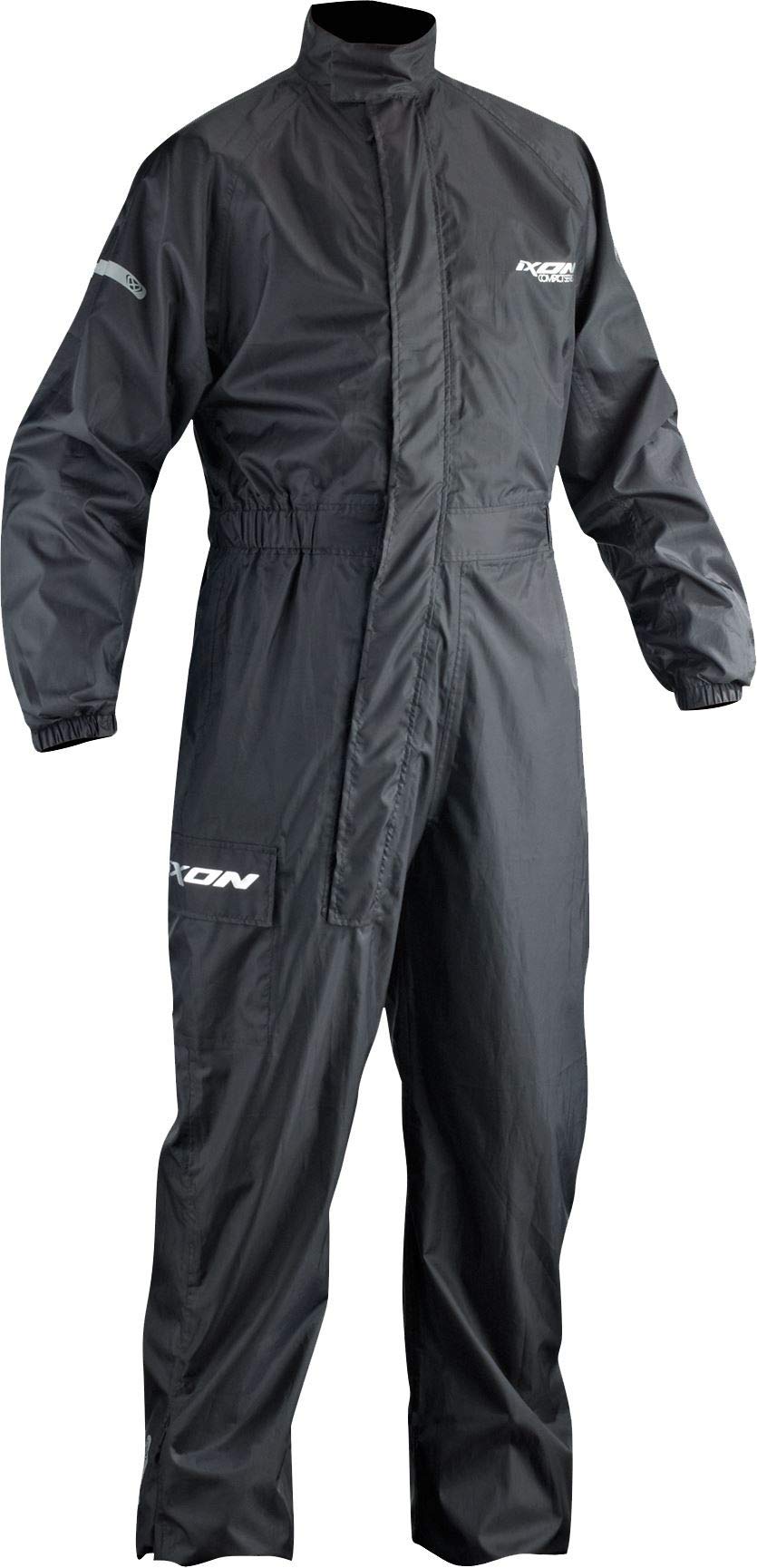 Ixon COMPACT SUIT Combinaison de pluie, M