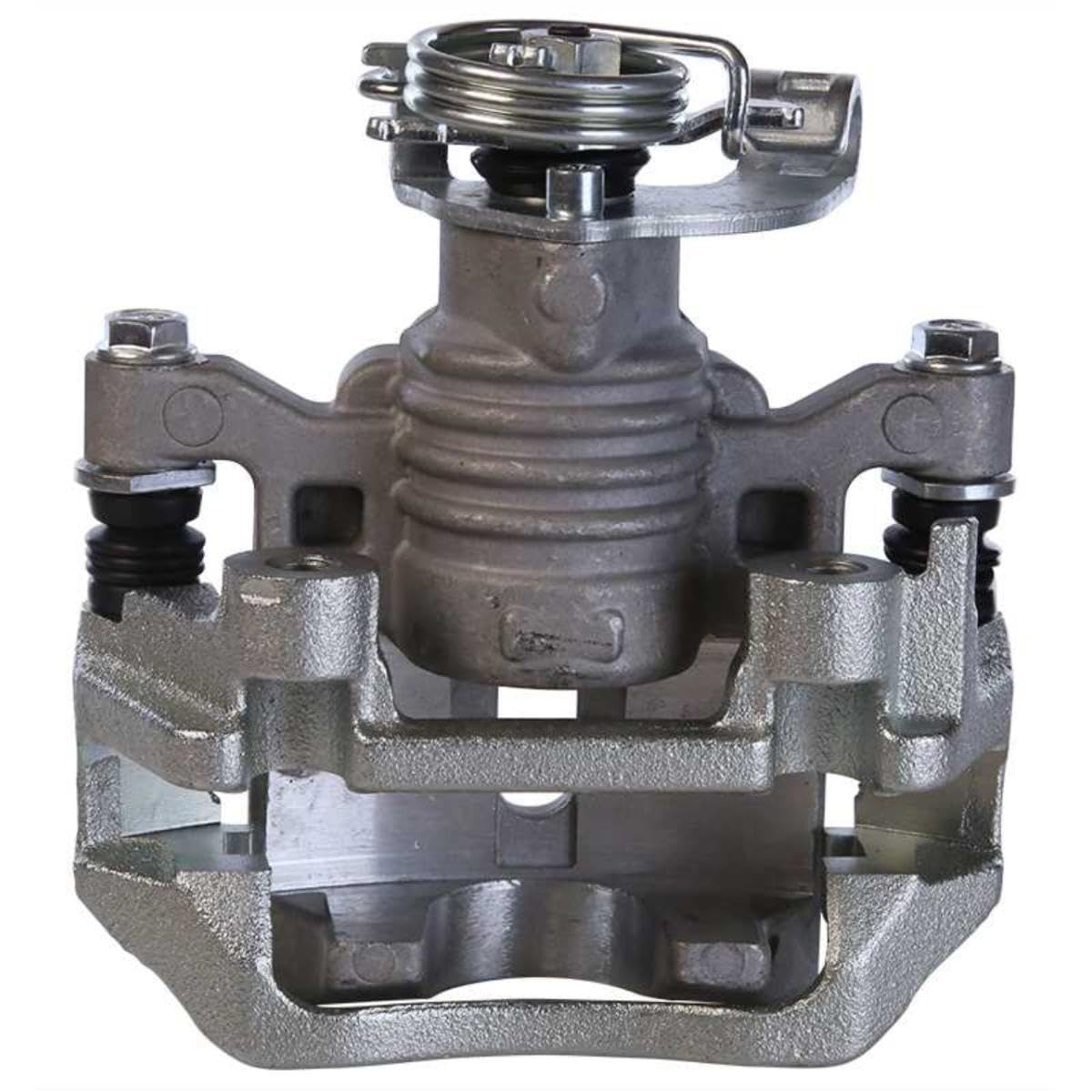 Amazon.com: SIWOTED 1pc Disc Brake Caliper Rear Left Driver Side 