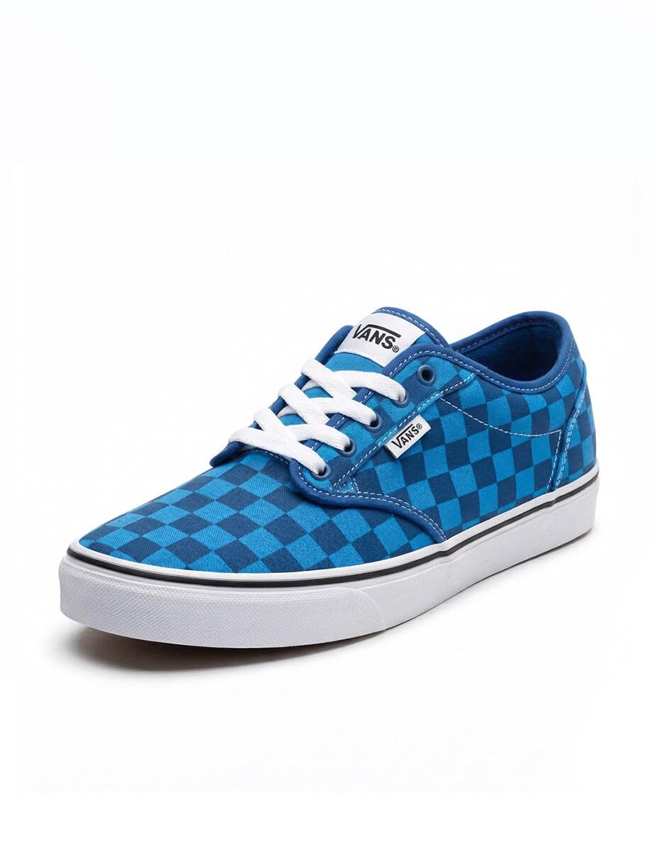 Vans Men's Atwood Sneaker