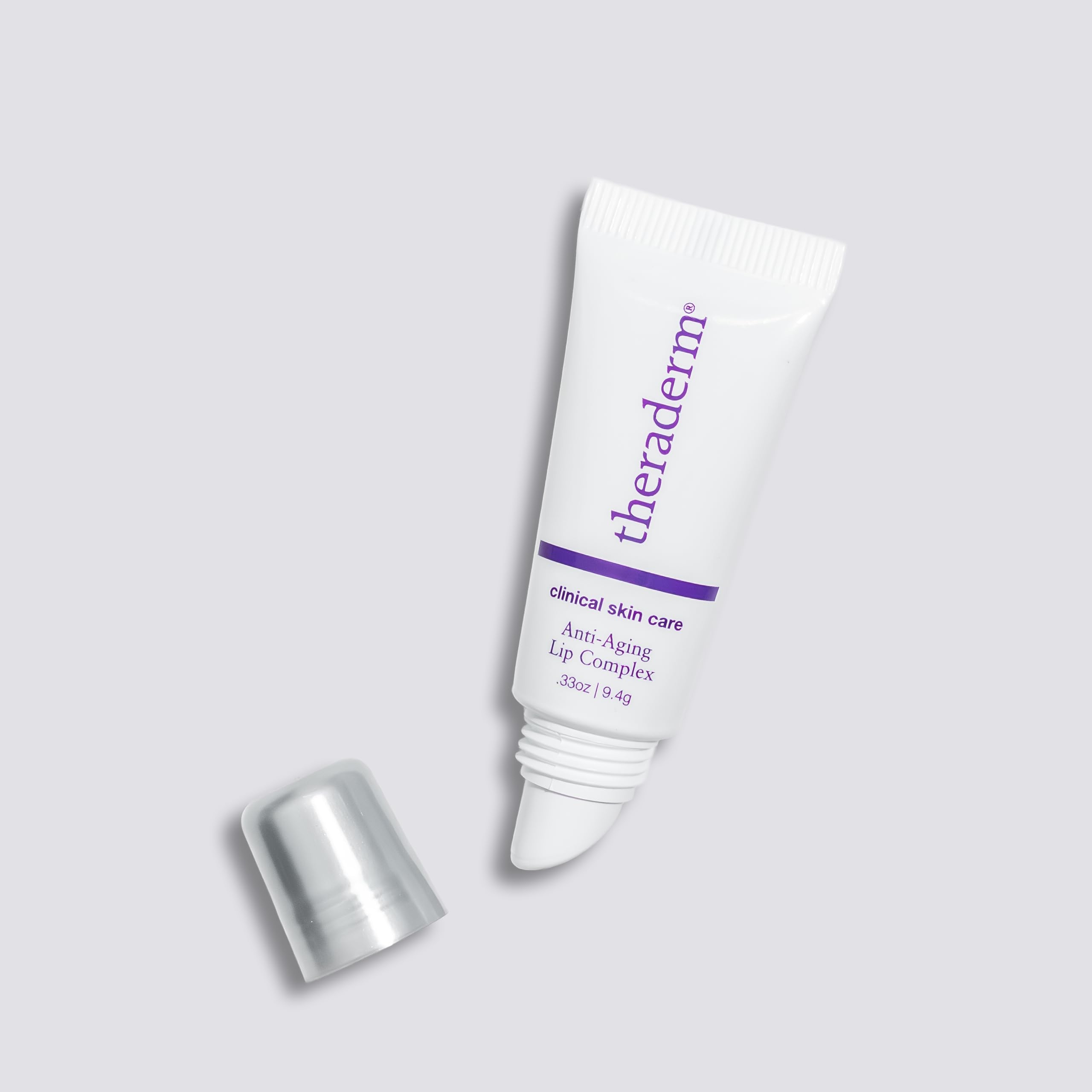 Anti-Aging Lip Complex