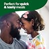 Knorr Rice Cup Chicken Flavored Fried Rice Delicious Rice Dish No Artificial Flavors or Preservatives 2.6 oz
