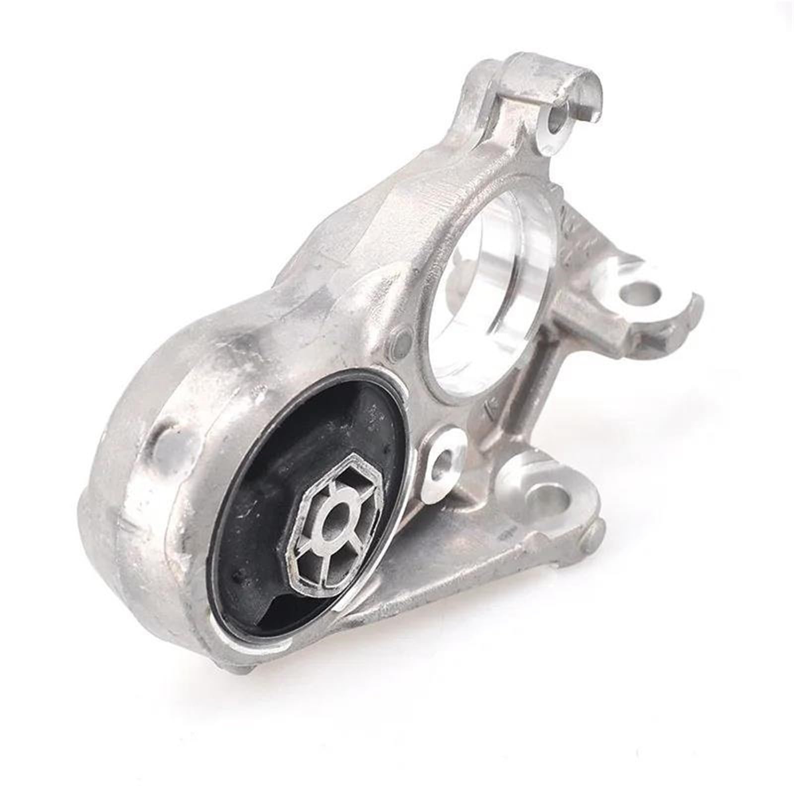 Support Fixation Moteur Pour Peugeot 308 408 3008