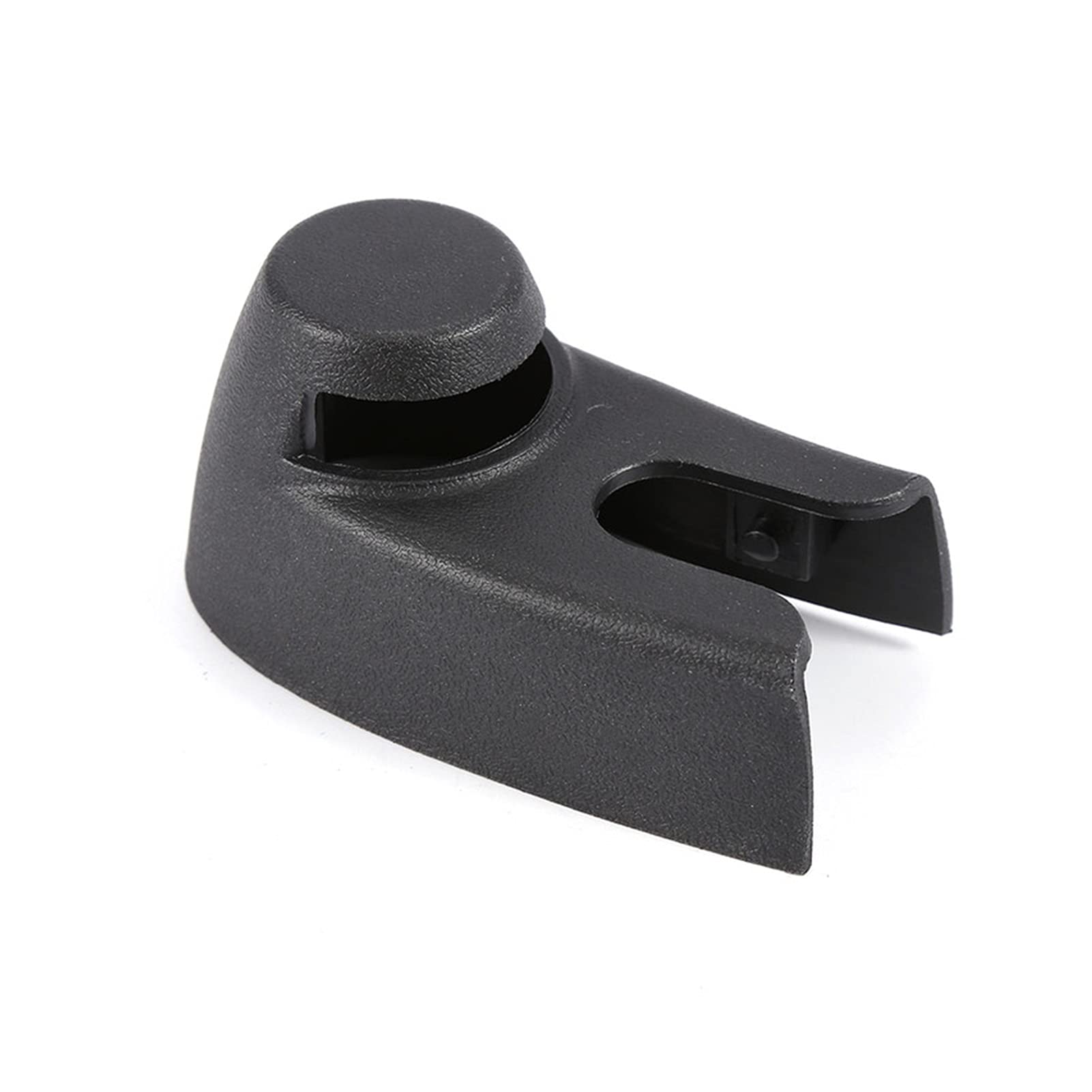Essuie-glace arrière capuchon d'écrou de bras rondelle de voiture Seat Ibiza 2009 2010 2011 2012