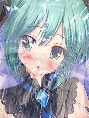 ̉ EQ ~N ver Jo[ C A[KC @̂Â