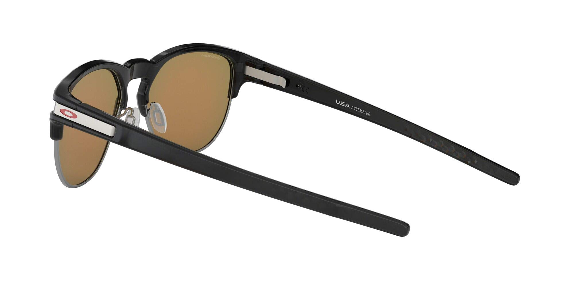 Oakley Herren Sonnenbrille
