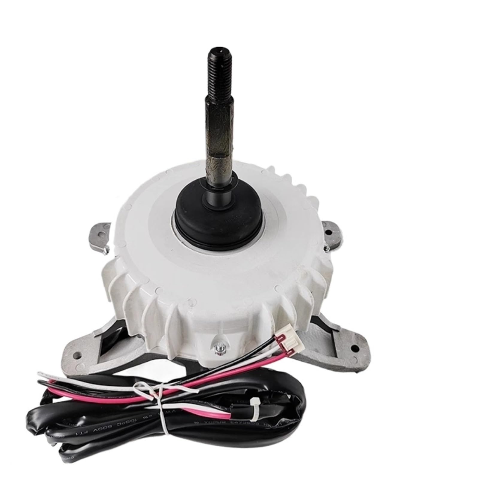 Moteur ventilateur externe CC ZKSN-560-10-1L pour clim multisplit