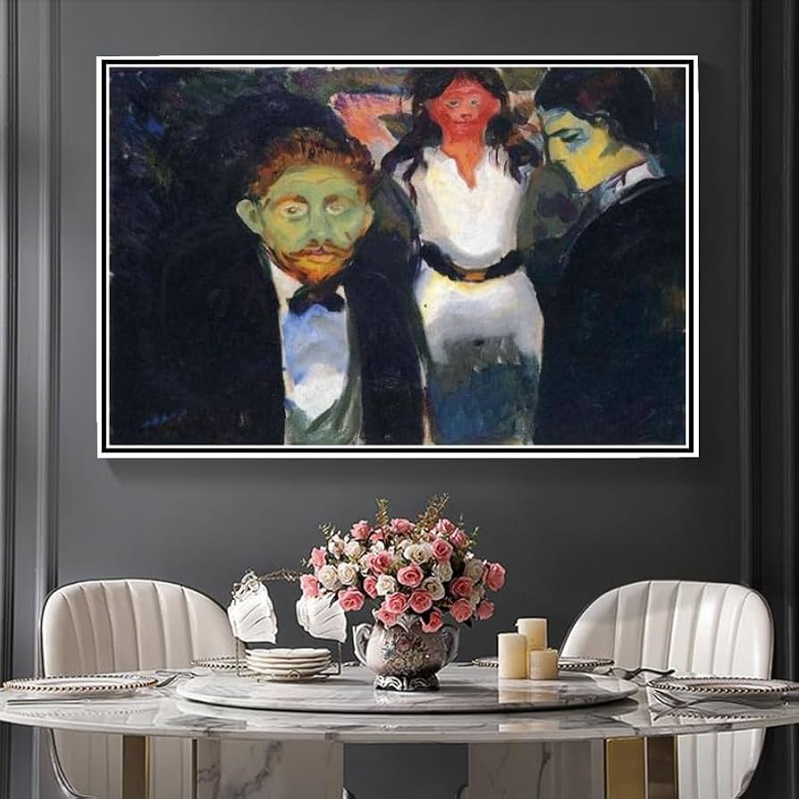 専用：絵画 61uTaOguq1L._UF894,1000_QL80_.jpg