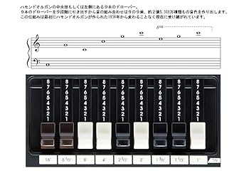 【良品】HAMMOND XK-1 専用純正ソフトケース、取り扱い説明書付き 良品】HAMMOND XK-1 専用純正ソフトケース、取り扱い説明書付き