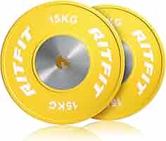 ★特価★100kgバーベルプレート ウエイトプレート オリンピックバー50mm ☆特価☆100kgバーベルプレート ウエイトプレート オリンピック