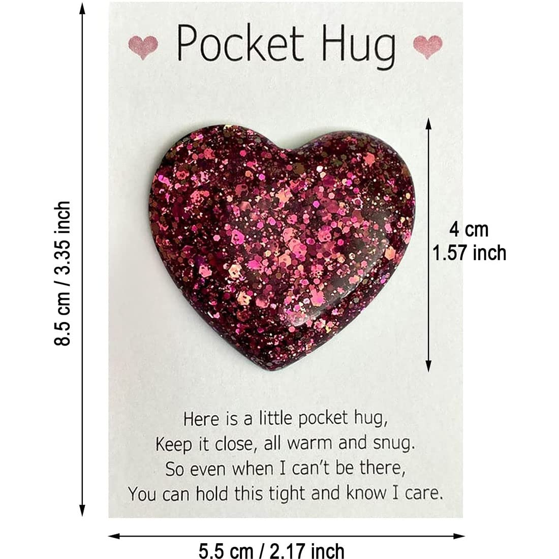 Lot De 50 Cartes De Vœux Musicales Avec Cartes Vip Pour Mariage, Anniversaire, Bohème, Souhaits