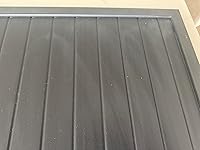 Review Image by Ashley Ashley