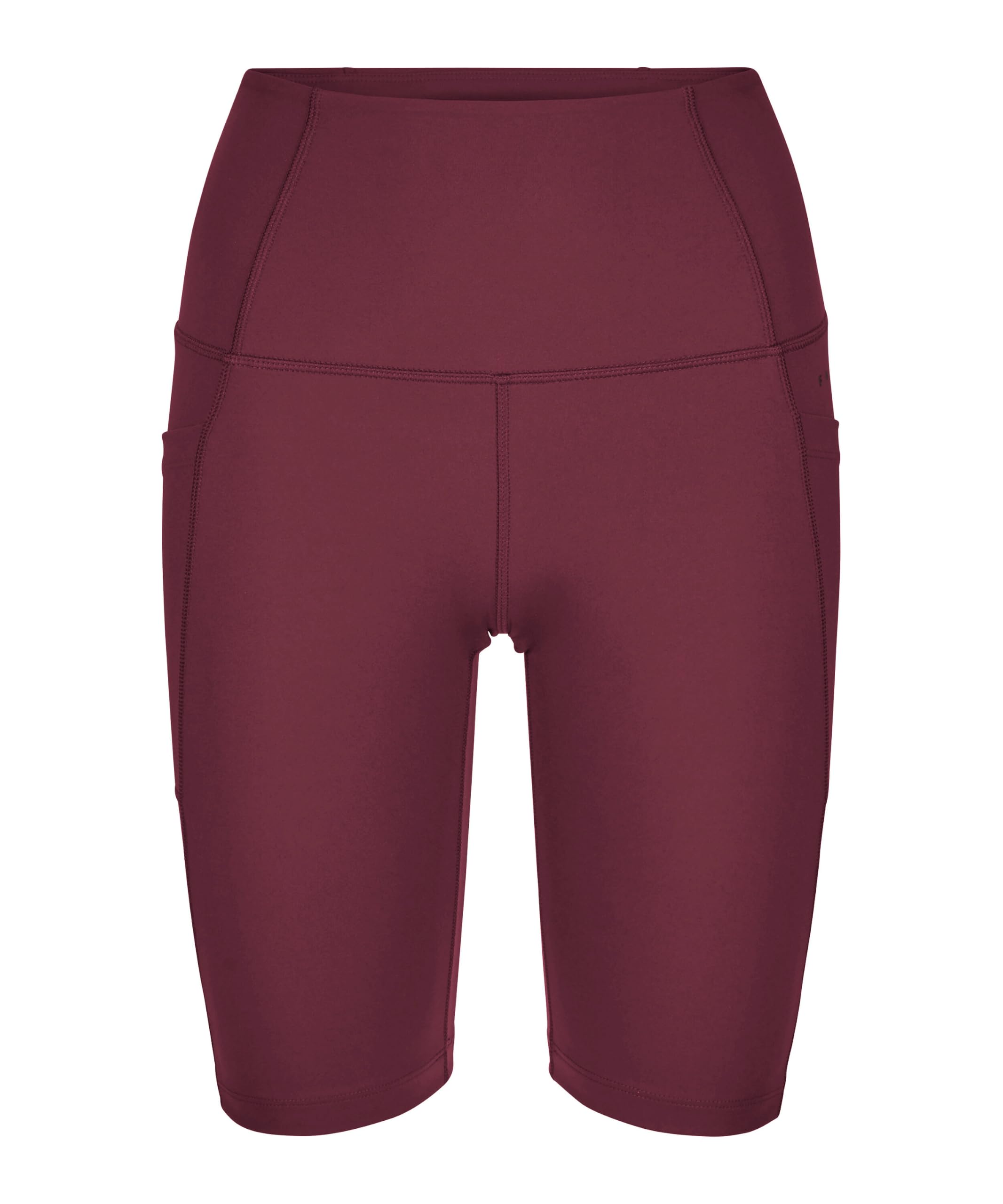 Falke Women's Training Perform Better Short Pantalones Cortos Secado rápido