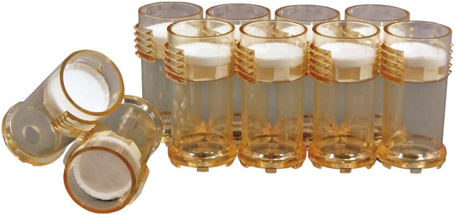 HOZAN Replacement Nozzle for Soldering Vacuum Station (HS-802) HS-812 (Japan Import)