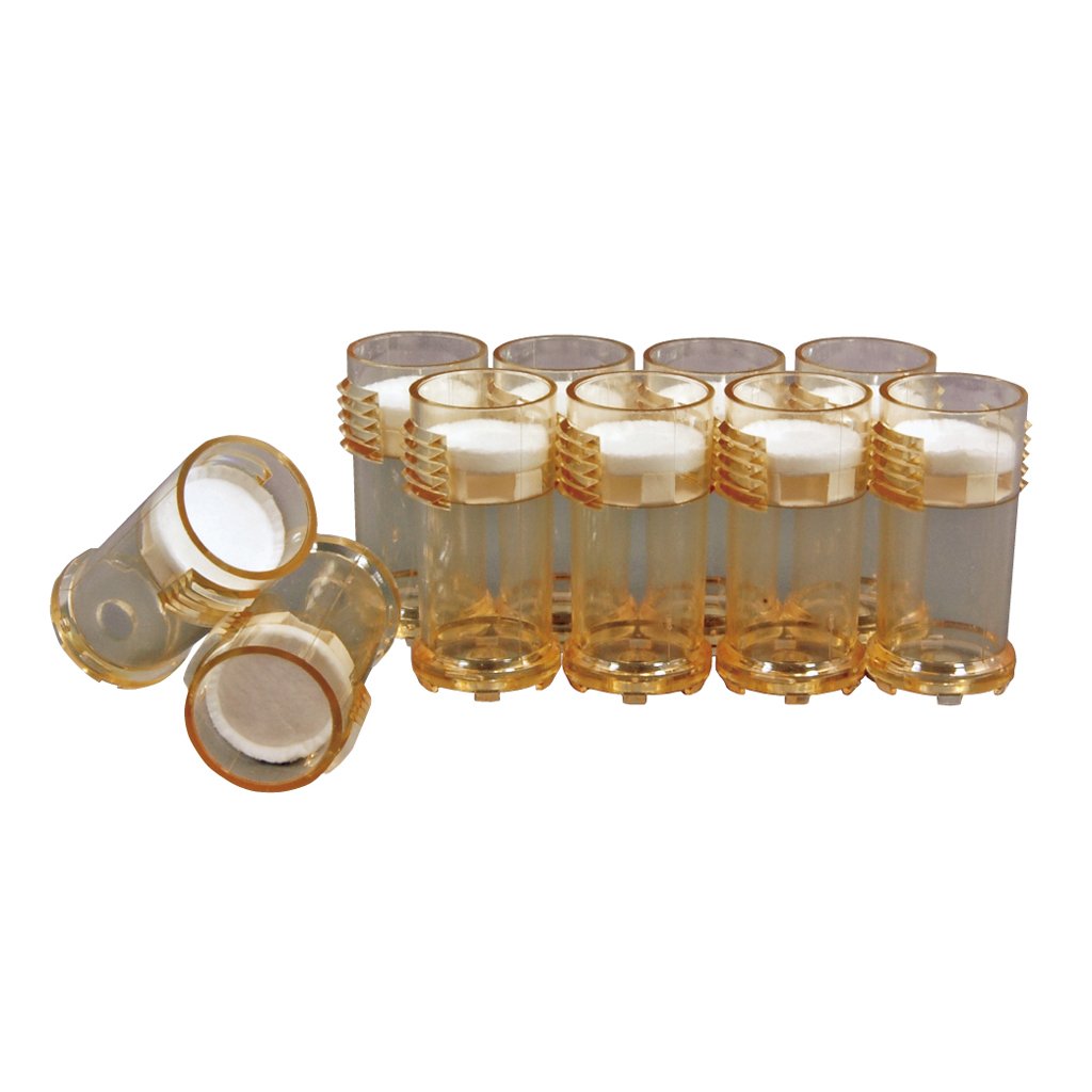 ホーザン(HOZAN) フィルターカートリッジ 交換用部品  入数:10個 適応:HS-802 HS-821 g6bh9ry Amazon.co.jp: ホーザン(HOZAN) フィルターカートリッジセット 交換用