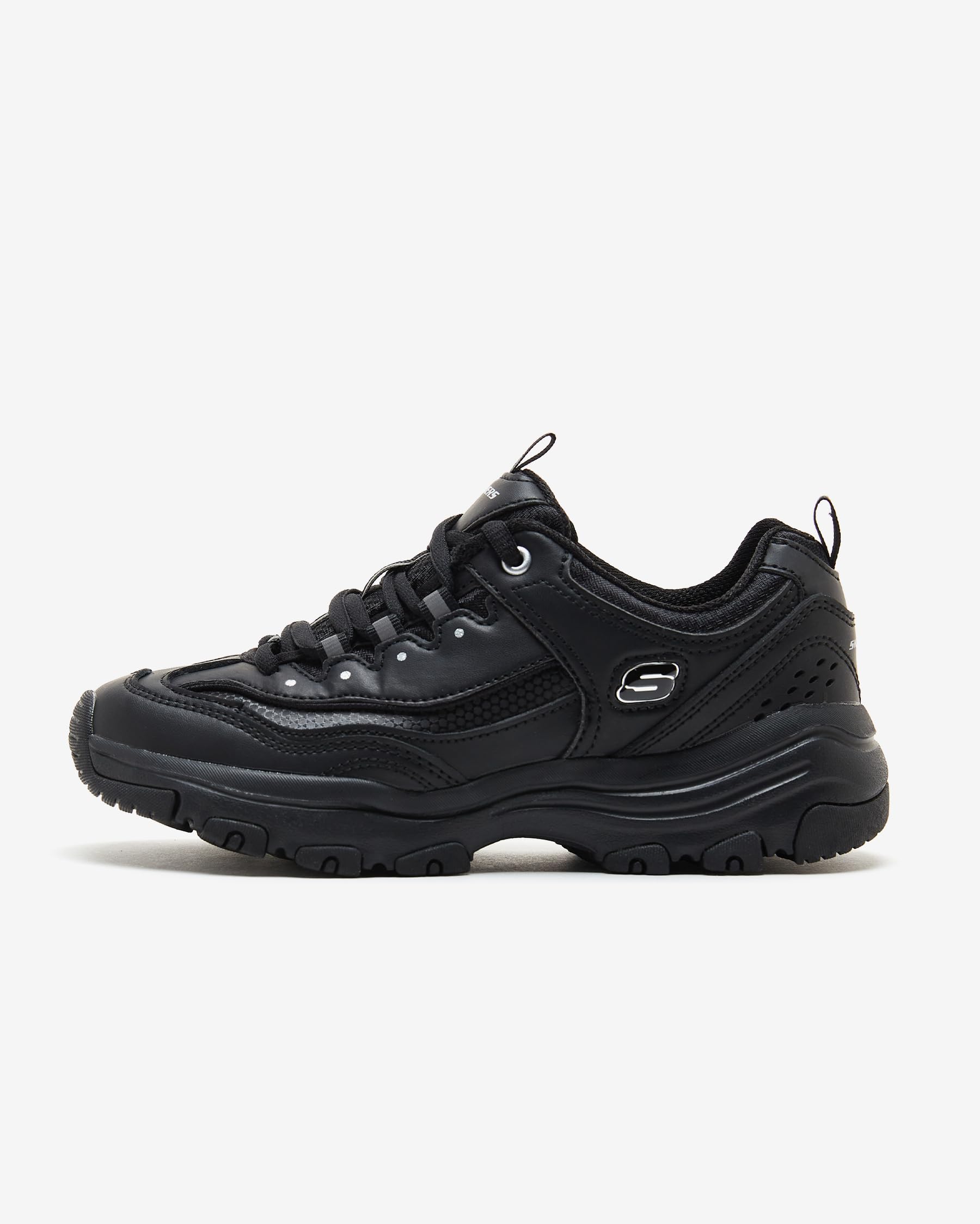 Skechers Kobiety Skecherssneakersy, buty sportowe