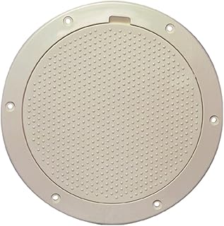 BECKSON MARINE Beckson 6