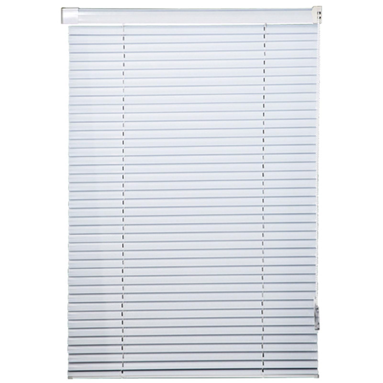 Store occultant sans fil 45 x 160 cm pour fenêtres et portes de maison