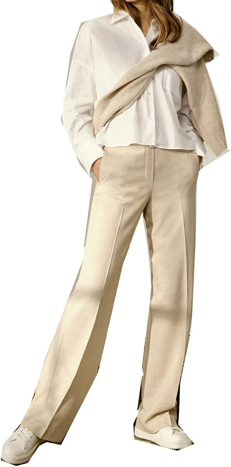 Mode von Amazon Fashion