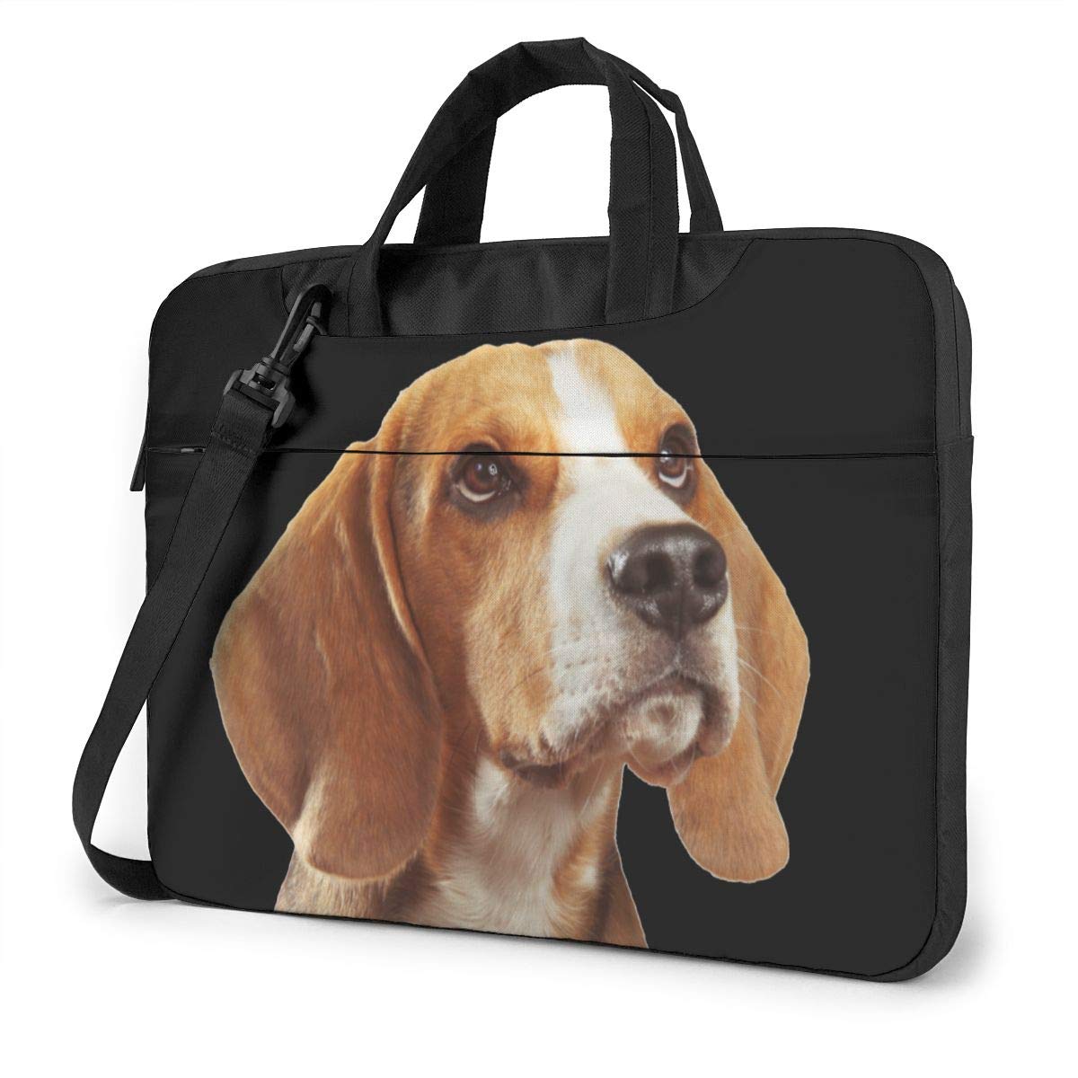 Amazon かわいいビーグル犬 パソコンケース パソコンカバー ノートパソコンバッグ パソコンケース Pc収納カバン オシャレ 耐衝撃 軽量 通勤 通学 13インチ Nyhgoxm パソコン 周辺機器 通販 Amazon かわいいビーグル犬 パソコンケース パソコンカバー ノートパソコンバッグ パソコンケース Pc収納カバン オシャレ 耐衝撃 軽量 通勤 通学 13インチ Nyhgoxm パソコン 周辺機器 通販