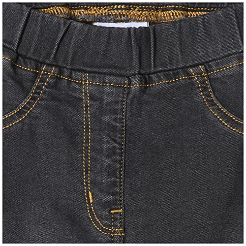 Image of Blink Street Girls Jeans