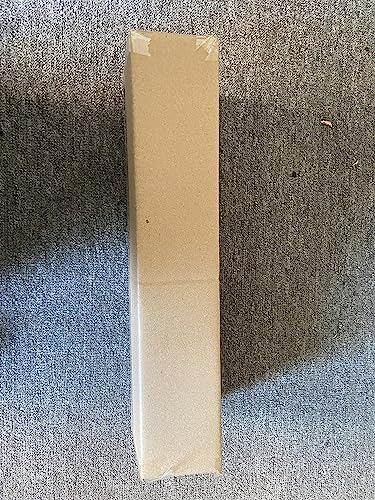 Lightess Industrial Wood Pendant 3-Head Adjustable Chandelier Vintage Semi Flush Ceiling Light - Living Room, Kitchen, Dining Room - Black Hanging Light - Cosy Home Interiors Lightess Industrial Wood Pendant 3-Head Adjustable Chandelier Vintage Semi Flush Ceiling Light - Living Room, Kitchen, Dining Room - Black Hanging Light - Image 10