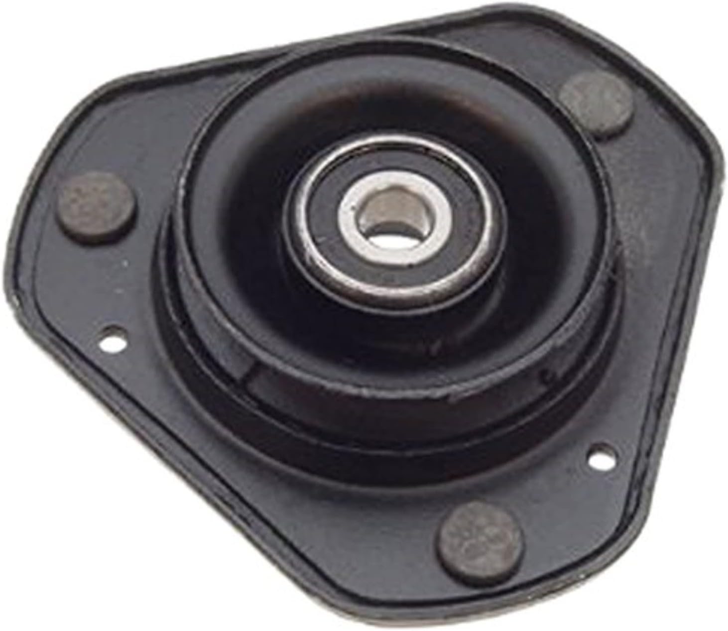 KYB SM5090 - Strut mount