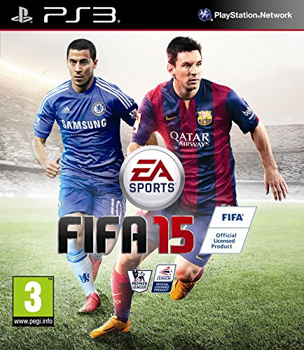 OperatingSystem: Playstation 3